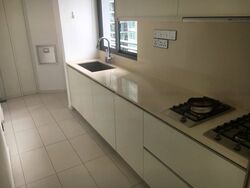 Viva (D11), Condominium #432317621